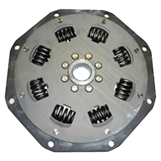 STKT0103